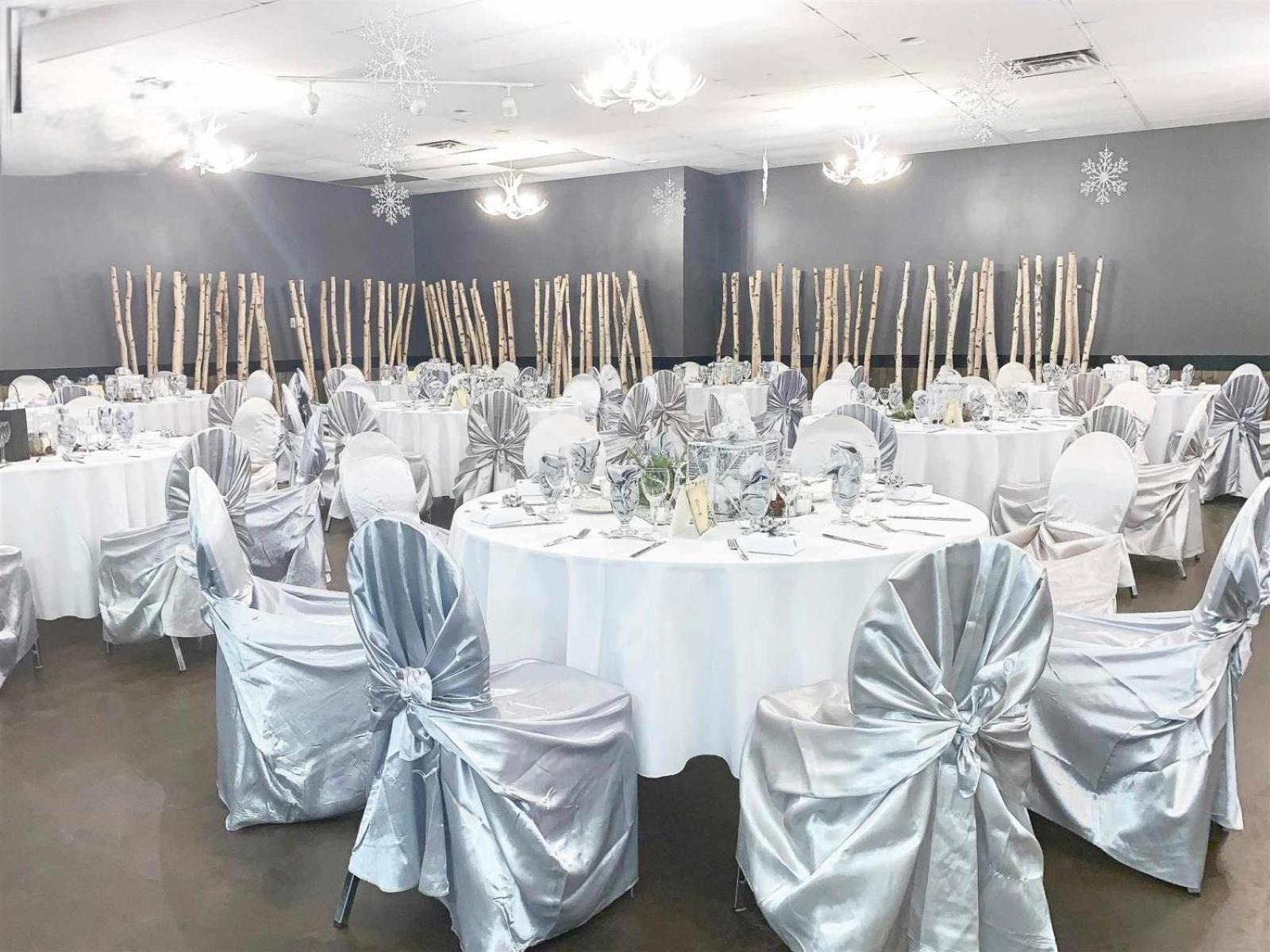 Copper River Inn Fort Frances Ngoại thất bức ảnh